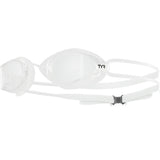 TYR Tracer-X Racing Adult Goggles