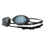 TYR Tracer-X Racing Adult Goggles