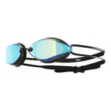 TYR Tracer-X Racing Mirrored Adult Goggles