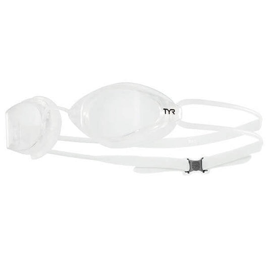 TYR Tracer-X Racing Nano Goggles