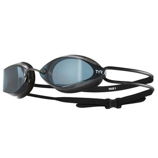 TYR Tracer-X Racing Nano Goggles