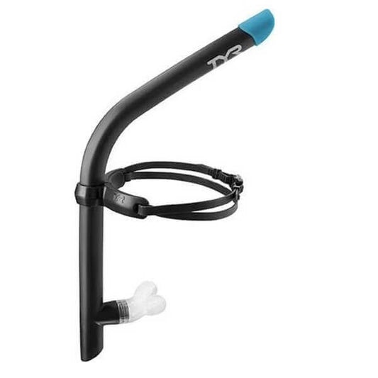 TYR Ultralight Snorkel 2.0