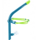 TYR Ultralite 呼吸管 Elite