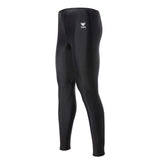 TYR Unisex Long Pants