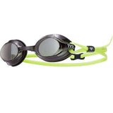 TYR Velocity Adult Goggles