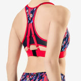 TYR Women's Hudson Top - Polar