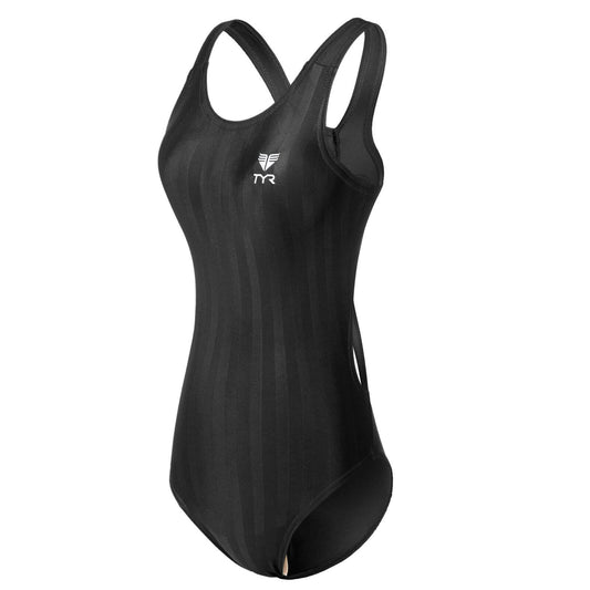 TYR Women's Illume Maxfit Swimsuit