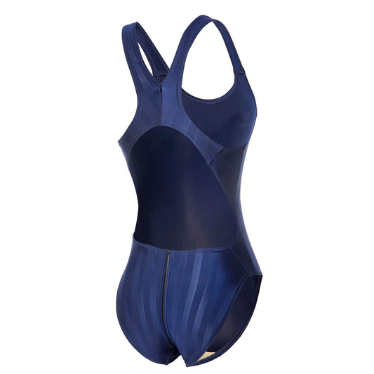 TYR Women's Illume Maxfit Swimsuit