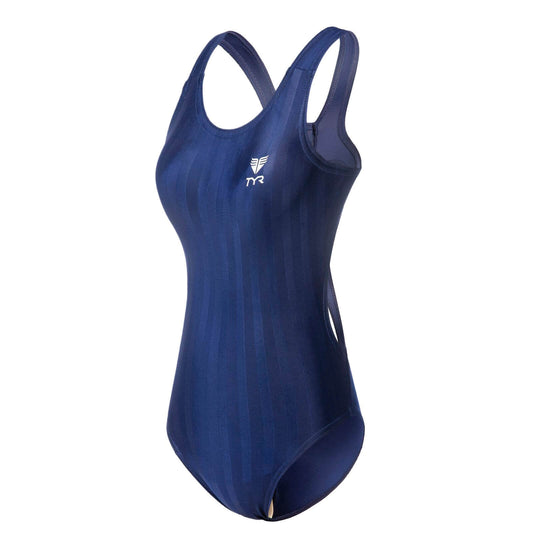TYR 女款 Illume Maxfit 泳衣