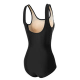 TYR Women's One-Piece Swimsuit