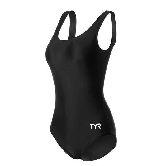 TYR Women's One-Piece Swimsuit