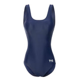 TYR Women's One-Piece Swimsuit