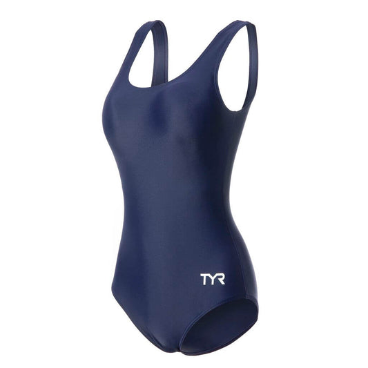 TYR Women's One-Piece Swimsuit