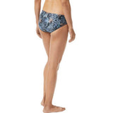 TYR Women's Swimming and Running Shorts