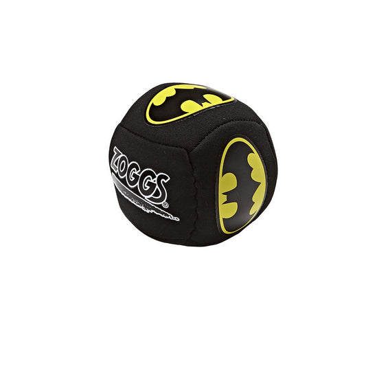 Zoggs Batman Single Splashball
