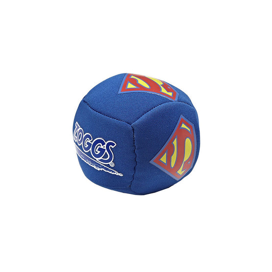 Zoggs Superman Single Splashball