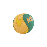 Zoggs Aquaman Gel Skim Ball