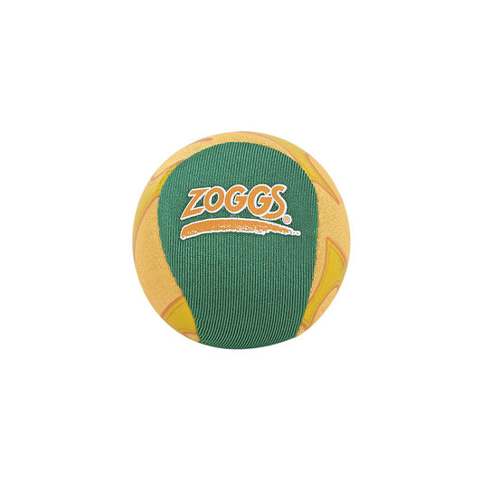 Zoggs 海王凝膠脫脂球