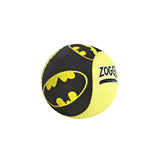 Zoggs Batman DC Super Heroes 2" Gel Skim Ball