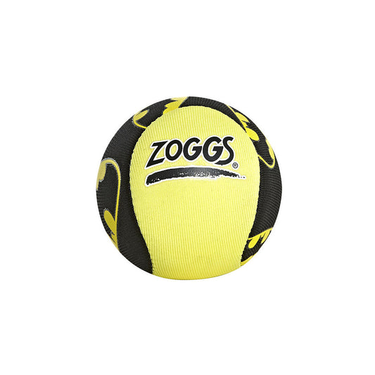 Zoggs 蝙蝠俠 DC 超級英雄 2 英寸凝膠脫脂球