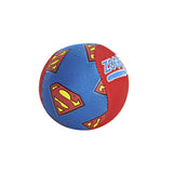 Zoggs 華納DC超級英雄超人彈力飛濺球