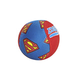 Zoggs Superman DC Super Heroes 2" Gel Skim Ball