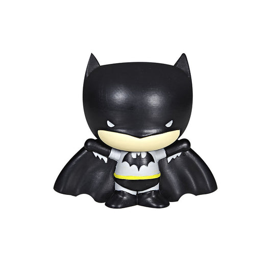 Zoggs 華納DC系列蝙蝠俠噴水玩具