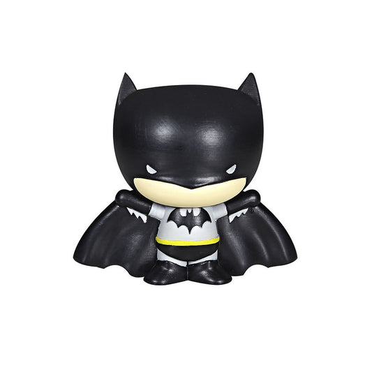 Zoggs Hero Splashems Batman