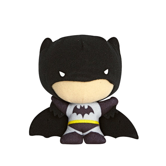 Zoggs 正義聯盟 蝙蝠俠甩水布偶