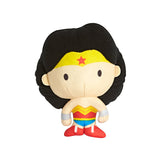 Zoggs Justice League Superhero Soakers Wonder Woman