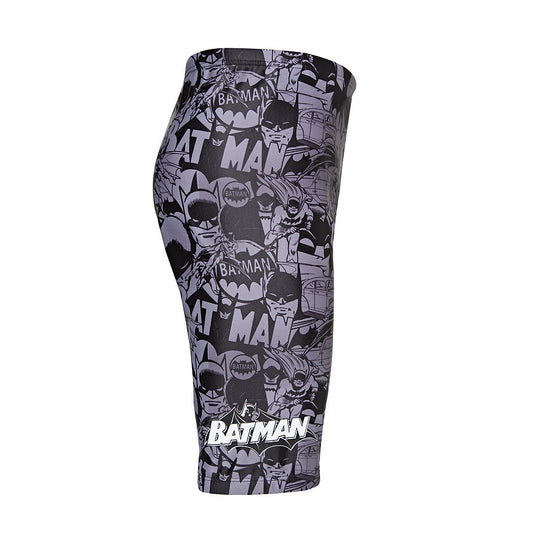 Zoggs Batman Printed Jammer