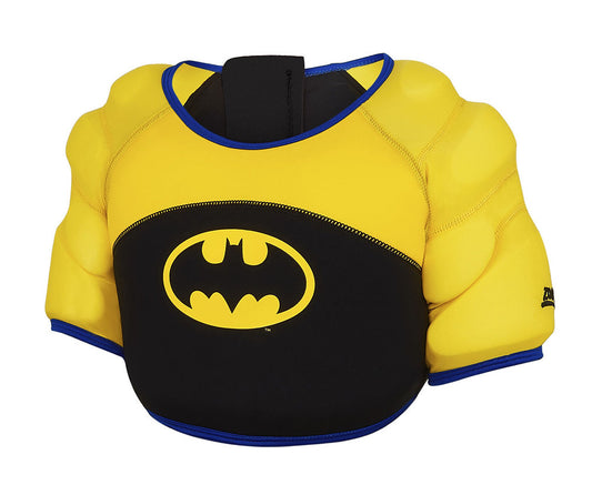 Zoggs  華納DC系列蝙蝠俠兒童游泳輔助浮衣
