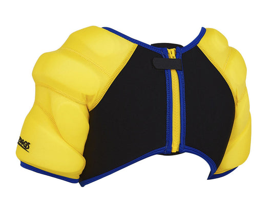 Zoggs Batman Water Wings Vest