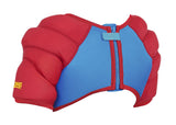 Zoggs Superman Water Wings Vest