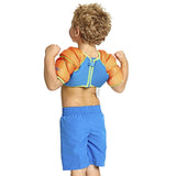 Zoggs Aquaman Water Wings Vest