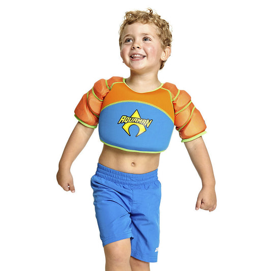 Zoggs Aquaman Water Wings Vest