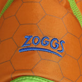 Zoggs Aquaman Water Wings Vest