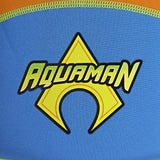 Zoggs Aquaman Water Wings Vest