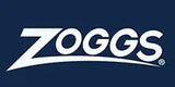 Zoggs Pitch 中大衣